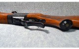 Ruger ~ No 1 ~ .25-06 Remington - 9 of 11