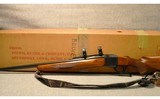 Ruger ~ No 1 ~ .25-06 Remington - 11 of 11