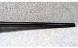 Ruger ~ No 1 ~ .25-06 Remington - 5 of 11