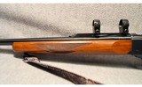 Ruger ~ No 1 ~ .25-06 Remington - 6 of 11