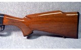 Remington Arms ~ 7600 ~ .280 Remington - 9 of 12