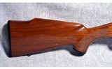 Remington Arms ~ 7600 ~ .280 Remington - 2 of 12