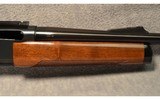 Remington Arms ~ 7600 ~ .280 Remington - 4 of 12