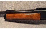 Remington Arms ~ 7600 ~ .280 Remington - 7 of 12