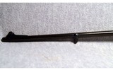 Remington Arms ~ 7600 ~ .280 Remington - 6 of 12