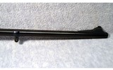 Remington Arms ~ 7600 ~ .280 Remington - 5 of 12