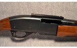 Remington Arms ~ 7600 ~ .280 Remington - 3 of 12