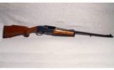 Remington Arms ~ 7600 ~ .280 Remington - 1 of 12