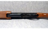 Remington Arms ~ 7600 ~ .280 Remington - 11 of 12