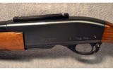 Remington Arms ~ 7600 ~ .280 Remington - 8 of 12