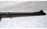 Remington arms ~ 7600 ~ .35 Whelen - 5 of 11