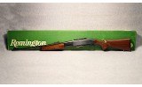 Remington arms ~ 7600 ~ .35 Whelen - 11 of 11