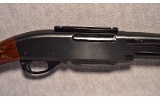 Remington arms ~ 7600 ~ .35 Whelen - 3 of 11