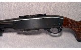 Remington arms ~ 7600 ~ .35 Whelen - 8 of 11