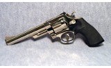 Smith & Wesson ~ 29-2 ~ .44 Remington Magnum - 2 of 5