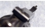Ruger ~ Security Six ~ .357 Magnum - 3 of 3