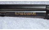 Ruger ~ New Model Single Six ~ .22 cal - 3 of 5