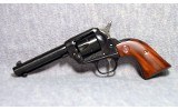 Ruger ~ New Model Single Six ~ .22 cal - 2 of 5