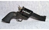 Ruger ~ New Model Blackhawk ~ .357 Magnum - 1 of 4