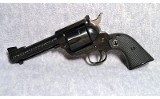 Ruger ~ New Model Blackhawk ~ .357 Magnum - 2 of 4