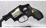Smith&Wesson Performance Center ~ 442-1 ~ .38 Smith&Wesson Special +P - 2 of 5