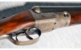 Parker Brothers ~ VH ~ 12 gauge - 10 of 16