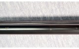 Parker Brothers ~ VH ~ 12 gauge - 16 of 16