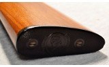 Parker Brothers ~ VH ~ 12 gauge - 13 of 16