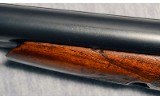 Parker Brothers ~ VH ~ 12 gauge - 6 of 16