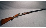 Parker Brothers ~ VH ~ 12 gauge - 1 of 16