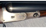 Parker Brothers ~ VH ~ 12 gauge - 9 of 16