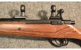 SAKO ~ L61R ~ 7mm Rem Mag - 8 of 11
