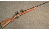 SAKO ~ L61R ~ 7mm Rem Mag - 1 of 11