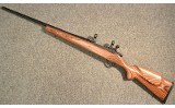 SAKO ~ L61R ~ 7mm Rem Mag - 11 of 11
