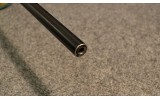 SAKO ~ L61R ~ 7mm Rem Mag - 5 of 11