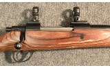 SAKO ~ L61R ~ 7mm Rem Mag - 3 of 11