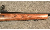 SAKO ~ L61R ~ 7mm Rem Mag - 4 of 11