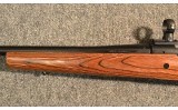 SAKO ~ L61R ~ 7mm Rem Mag - 6 of 11