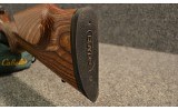 SAKO ~ L61R ~ 7mm Rem Mag - 10 of 11