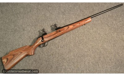 SAKO ~ L61R ~ 7mm Rem Mag