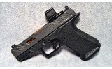 Shadow Systems ~ MR920 ~ 9mm Luger - 2 of 5