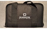Shadow Systems ~ MR920 ~ 9mm Luger - 4 of 5