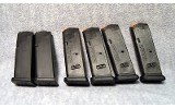 Shadow Systems ~ MR920 ~ 9mm Luger - 3 of 5