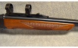 Ruger ~ No 1 ~ .458 Winchester Magnum - 4 of 10