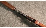 Marlin ~ 336SC ~ .35 Remington - 2 of 5