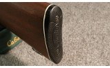 Marlin ~ 336SC ~ .35 Remington - 3 of 5
