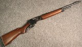 Marlin ~ 336SC ~ .35 Remington - 1 of 5