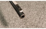 Marlin ~ 336SC ~ .35 Remington - 4 of 5