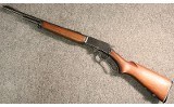 Marlin ~ 336SC ~ .35 Remington - 5 of 5
