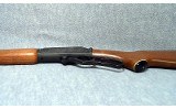 Marlin ~ 336CS ~ .30-30 Winchester - 7 of 10